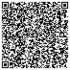 QR code with Natural Resources Conservation Service contacts