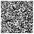 QR code with Natural Resources Conservation Service contacts