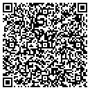 QR code with Gulf Appliance contacts