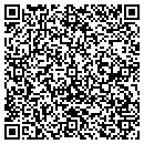 QR code with Adams Reload Company contacts