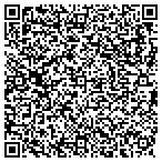 QR code with Natural Resources Conservation Service contacts