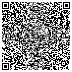 QR code with Natural Resources Conservation Service contacts