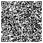 QR code with Hampstead Appliance Repair contacts
