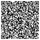 QR code with Creative Designs Solutions contacts