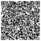 QR code with Work Jr William OD contacts