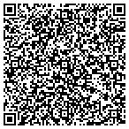 QR code with Natural Resources Conservation Service contacts