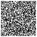 QR code with Natural Resources Conservation Service contacts