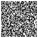 QR code with Glover Gerrian contacts