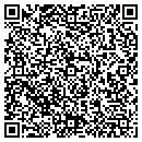 QR code with Creative Images contacts