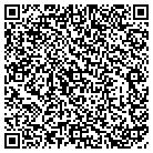 QR code with Creative Realities Sp contacts