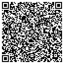 QR code with Yoon Sunny OD contacts