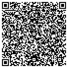 QR code with Creative Source Design Group contacts