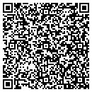 QR code with Thomas H Niethammer contacts