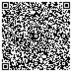 QR code with Natural Resources Conservation Service contacts