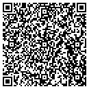 QR code with Creative Type contacts