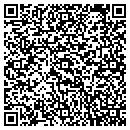 QR code with Crystal Anne Dodson contacts