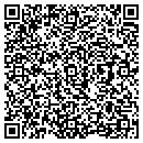 QR code with King Soopers contacts