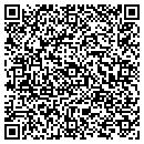 QR code with Thompson Arliss N MD contacts