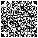 QR code with Zodikoff Andrew D OD contacts