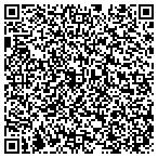 QR code with Natural Resources Conservation Service contacts