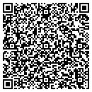 QR code with Newton Mfg contacts