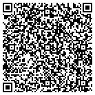 QR code with Zodikoff Andrew OD contacts