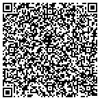 QR code with Kaylor Appliance & Refrign Service contacts