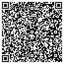 QR code with Thorne Richard C MD contacts