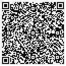 QR code with Custom Color Graphics contacts