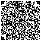 QR code with One Hour Quality Cleaners contacts