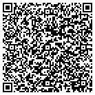 QR code with Natural Resources Conservation Service contacts