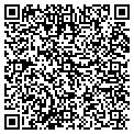 QR code with Cwh Graphics LLC contacts