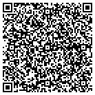 QR code with Cdc Early Childhood Center contacts