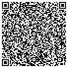 QR code with Nilsson Industries contacts