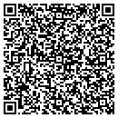 QR code with Tilden Kyle W MD contacts