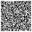 QR code with Nmb Industries contacts