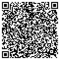 QR code with Hmi contacts