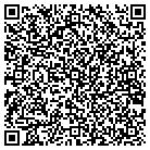 QR code with Tlc Therapies of Casper contacts