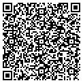 QR code with Dan Davis contacts