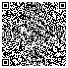 QR code with Phillips Petroleum contacts