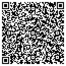 QR code with Noise Barriers contacts