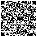 QR code with Data Design Service contacts