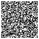 QR code with CLS Transportation contacts