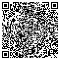 QR code with Daughns Designs contacts