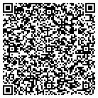 QR code with Job Link-Mountain Area contacts