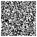 QR code with Tobin Robert MD contacts