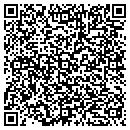 QR code with Landers Appliance contacts