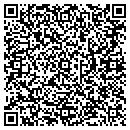 QR code with Labor Express contacts