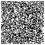 QR code with Natural Resources Conservation Service contacts