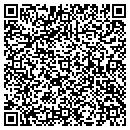 QR code with 8Dweb LLC contacts